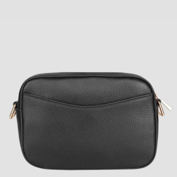 NWT ⭐️ DANIER ⭐️ TINSLEY CROSSBODY BAG - Picture 4 of 10